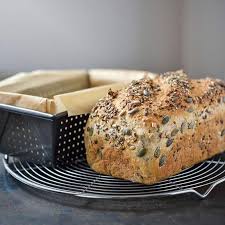 Epingle Sur Recette