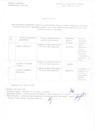 Anunţ concurs pentru ocuparea unor posturi vacante de infirmieră debutantă şi registrator medical debutant atenţie Primaria Corabia Evenimente Locale