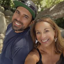 Sharing favorite road photos