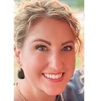 30+ "Hanna Harrison" profiles