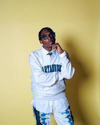 Jae Gray (@jaeroc) • Instagram photos and videos