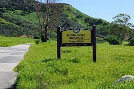 We did not find results for: Reagan Ranch At Malibu Creek State Park Conejo Valley Guide Conejo Valley Events