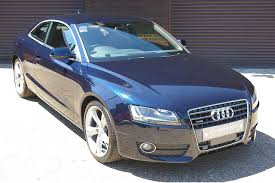 Image result for Deep Sea Blue 2010 A5