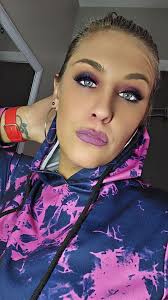 Dakota Edwards (@dsmith0812) • Instagram photos and videos