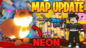 Explore tweets of jojocrafthp @jojocrafthp on twitter. 1 Zofo7 Eetmom