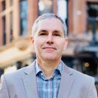 Beth Ehrlich's Instagram, Twitter & Facebook