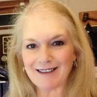 Sharon Ward Email & Phone Number