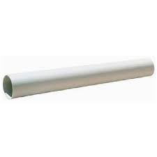 They can have threaded or slip socket ends to connect to. Ipex Straight 3 4 X 20 Pvc Pipe 023703 Rona