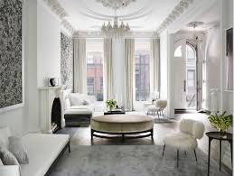 The dumbo townhouses are located at the corner of pearl and water streets in the borough of brooklyn. Townhouse New York Studio Piet Boon Archello