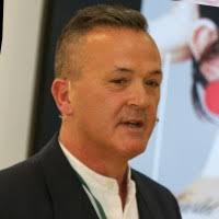 Phil Pond Email & Phone Number