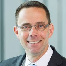 Wolfgang Weber neuer Vorsitzender der ZVEI-Geschäftsführung