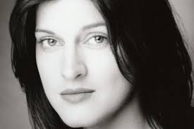 Musical & Opera Performers for Corporate Events, Gala Dinners & Parties