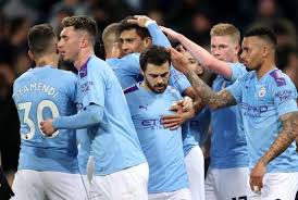 Latest transfer news on signings and gossip from premier league, championship and rest of europe featuring liverpool, arsenal, man utd, chelsea, man united, as well as neighbours man city and rivals chelsea, are all exploring the possibility of signing haaland. Man City Transfer News Now Latest Transfers Signings Targets Rumours Today