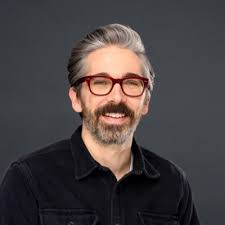 Adam Salisbury (@AdamSalisbury15)