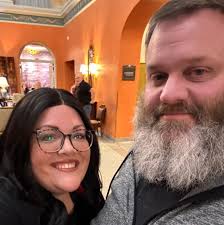 Should parents let their children win at board games?