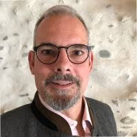 Kaupp in der Personensuche von Das Telefonbuch