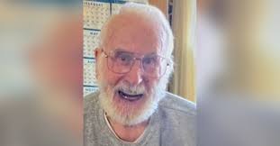 Obituary information for James Patrick Cloonan