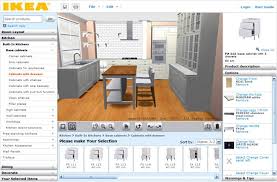 Este programa sirve para crear, con los muebles de ikea, el diseño en 2d y 3d de tu futuro dormitorio. Room Planner Ikea Prepare Your Home Like A Pro Interior Design Ideas Avso Org