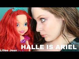 90's kate moss inspired look by lillee jean. Snow Lillee Jean Actress Model Social Media Star Extraordinare Uwu