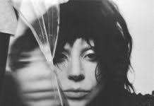 Book Review: 'All the Other Mothers Hate Me' is a breezy read from Sarah  Harman