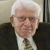 Squire Family Obituaries