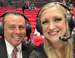 Club Fusion Volleyball