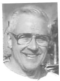 Three Hundred Seventy Fifth Annual Report of the Town of Rowley For the  year ending December 31 2014