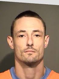 Hockley County Jail Roster