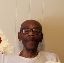 Rev. John E. Toney Jr. Obituary