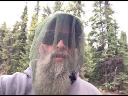 Happy Father's Day Remembering Hank Barnes June 16 2024