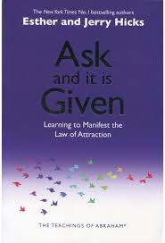 A guide to spiritual enlightenment eckhart tolle. Law Of Attraction Pdf Best Books That Will Change Your Life