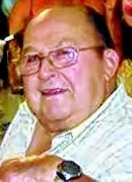 HOWARD BYRNES Obituary (1925