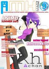 Tonton full episode program sctv klik bit.ly/2ylbcsi boy (fandy christian) mendapat julukan anak mami dari sena (adinda. Amh Magz Vol 9 By Amh Magz Issuu