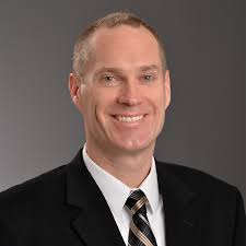 College of Health Professions Summer Undergraduate Research