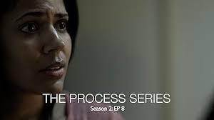 The Process (TV Series 2016– )