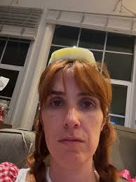 Shannon Lee Barry (@barry_happy) • Instagram photos and videos