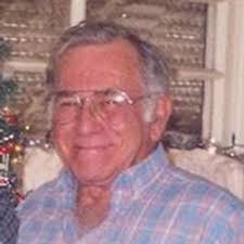 Obituary information for Joe Langdon