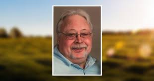 Guido Joseph Borgnini Obituary July 29, 2019