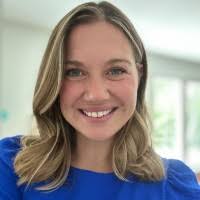 Kelsey Goodwin Email & Phone Number