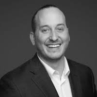 Evan Mullins's Instagram, Twitter & Facebook