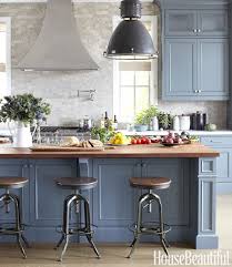 Homegoods has so many nice kitchen decors, dinnerware. 3 Ways To Make Your Kitchen Look Vintage Tuvalu Home