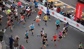 Découvrez l'actualité de la caisse d'epargne. La Caisse D Epargne Cote D Azur A Fond Dans Le Sport