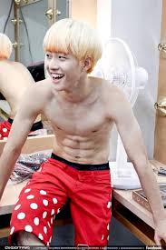 Bleach couples, boys republic, u kiss, korean wave,. Bigstar On Twitter Official Behind The Bigstar Of Simply Kpop Feeldog 7 ë¹…ìŠ¤íƒ€ì¼ë‹¨ë‹¬ë ¤ Http T Co Lhlivuftwl