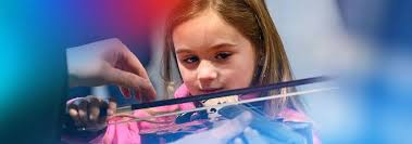 orKIDStra: Free Dance Party, Old Forester's Paristown Hall, Louisville, 9  February 2025