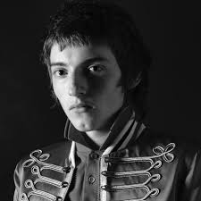 00s semanticdesign napoleon gray coat 00s semanticdesign napoleon gray coat 