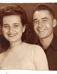 Obituary information for Dorothy Lee McLaughlin