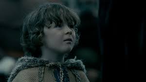 Vikings (History Channel) Season Four: Storyline Summarized & Explained