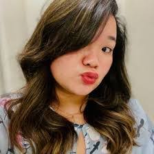 Janelle Ferrer's Instagram, Twitter & Facebook