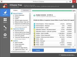 Les Logiciels Gratuits A Installer Sur Windows 10 Logiciel Gratuit Logiciel Telecharger Logiciel Gratuit