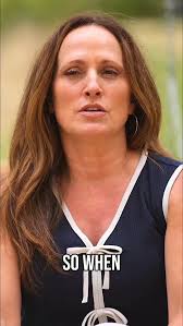 💙 Prostate cancer doesn’t just impact the patient—it affects the whole  family. This is our story, but it’s also the story of so many others  walking this journey of shock, fear, and resilience. To ...